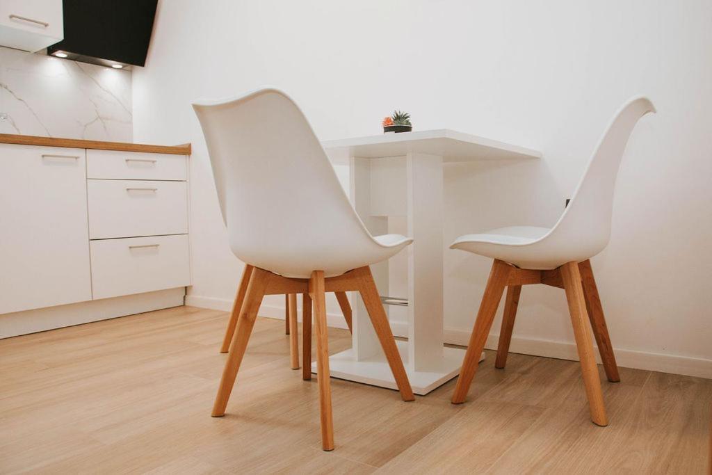 Apartmaji Ursic Kobarid Luaran gambar